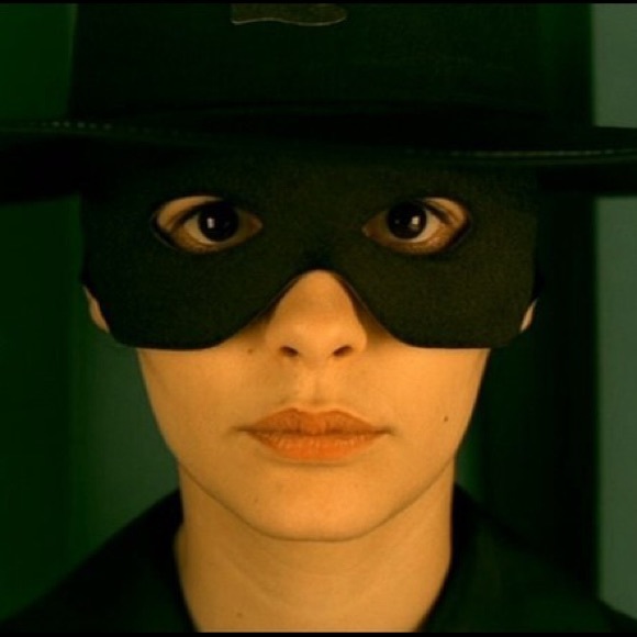 Meet your Posher, Glory - Picture 6 of 7